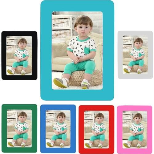 Gosear Photo Studio Kits