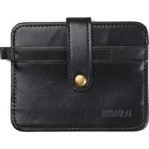 Мужские кошельки JINBAOLAI China At AliExpress