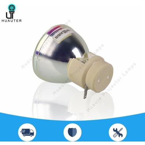 Long Life SP-LAMP-072 Projector Bare Bulb Lamp for Infocus IN3118HD/IN3134a/IN3136a