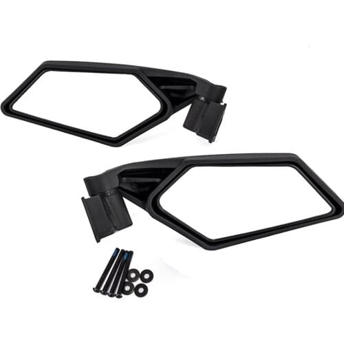 MYiAdv Spare Parts For ATVs