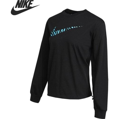 Рубашки спортивные Nike‌ China At AliExpress