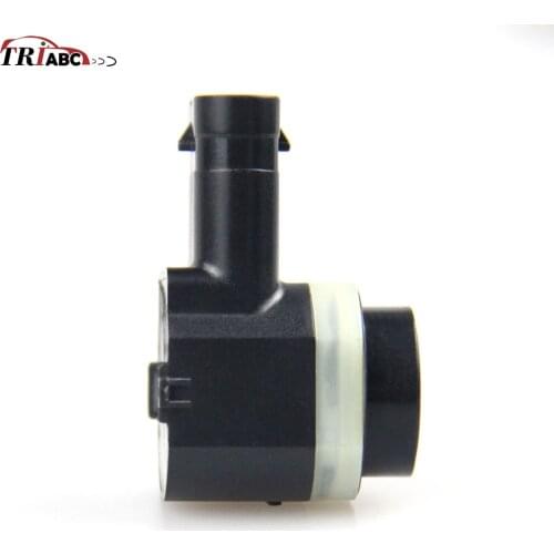 New PDC Parking Sensors For Range Rover Vogue Sport L320 L322 L405 L494 FREELANDER 2 ROVER EVOQUE ROVER IV L405 L538 FIAT NISSAN