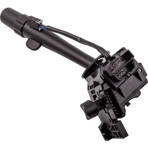 Turn Signal Switch For GMC Yukon Xl 2003-2006 For Chevy GMC Buick For Isuzu Hummer Cadillac 12450067 629-00403