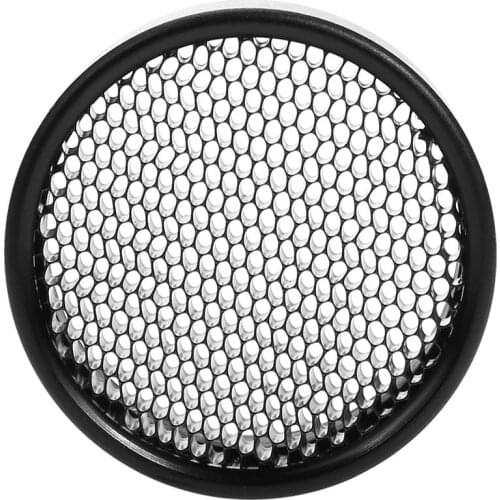 Airsoft Killflash 30mm/40mm Anti-reflection Sunshade Protective Cover Kill Flash Cover Cap for Trijicon DR 1-4X Optic Scope