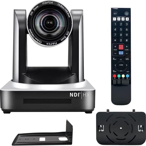 Офисная техника RUNPU China At AliExpress