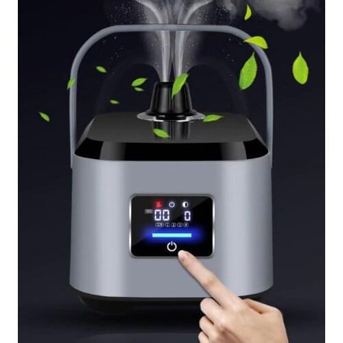 Миниатюрные фигурки SANZON China At AliExpress