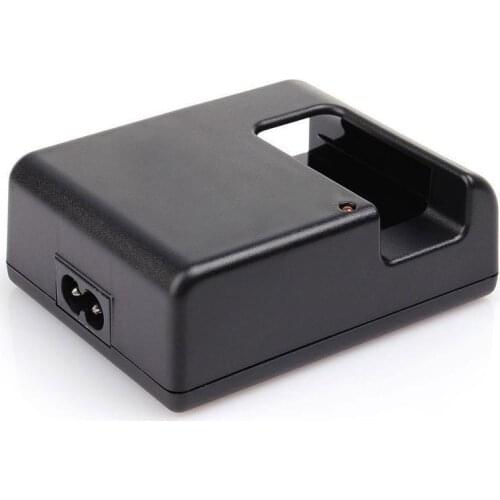 MH-25 Travel Battery Charger For Nikon EN-EL15 D7100,D600,D800,D7000 Digital Camera Battery Charger US UK AU EU Plug MH25