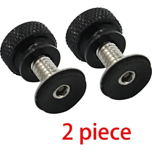 Alpha Rider Bicycle Accessories
