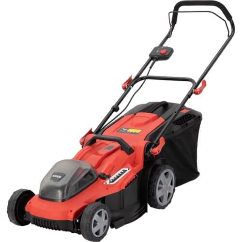 AOSHENG Lawn Mower Engines