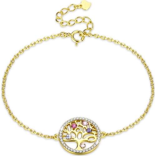 Браслеты Baffin China At AliExpress