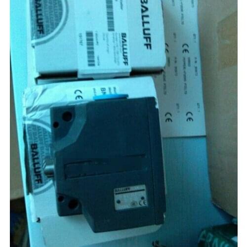 BNS 819-B02-R08-40-10