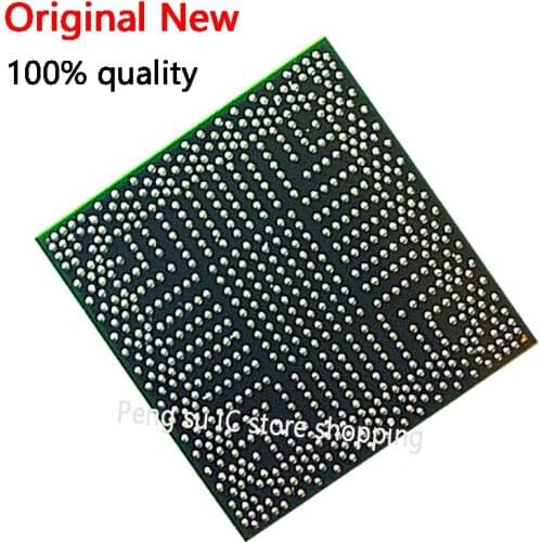DC:original new 2017+ 100% New 216-0707011 bga 216 0707011 BGA Chipset