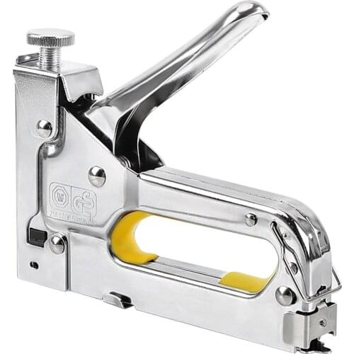 Наборы инструментов DIYWORK China At AliExpress