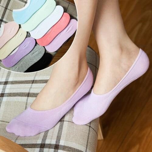 Женские тапочки EFERO China At AliExpress