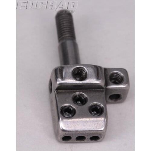 Fu Chao Needle Clamp M5364 For C007H-W122/CH 3*6.4