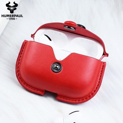 Аксессуары для наушников HUMERPAUL China At AliExpress