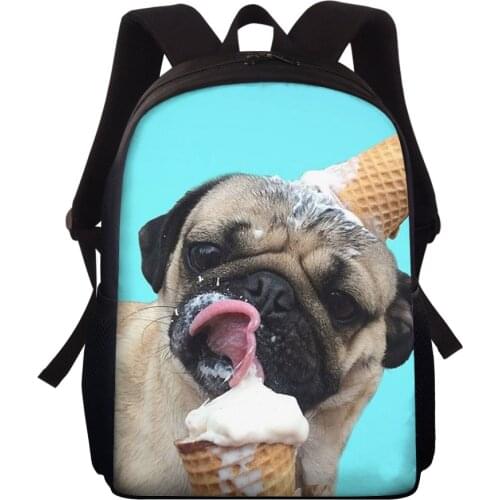 Детские ортопедические рюкзаки HYCOOL China At AliExpress