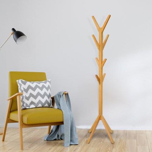 Вешалки для одежды Isimsiz China At AliExpress