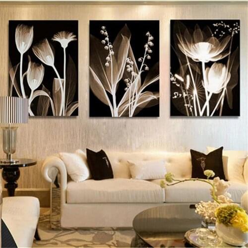 Cuadro Vintage Nordic Affiche Sofa Obrazy Na Sciane Poster Art Painting Decoracion Hogar Moderno Wall Picture For Living Room