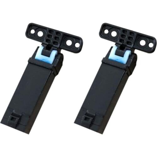 2PC JC97-03190A JC97-03191A Mea Unit Hinge Assy for Samsung SCX 3400 3406 4729FD 4729FW CLX 3170FN 3175 3175FN 3175FW 3185 3305