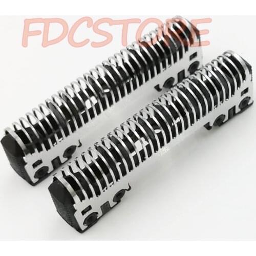 2pcs Shaver Head blade for Panasonic WES9068 ES8103 ES8109 ES8103S ES-ST23 S8161 ES8101 ES-LC62 ES8249 ES-GA20 ES8255 ES8162