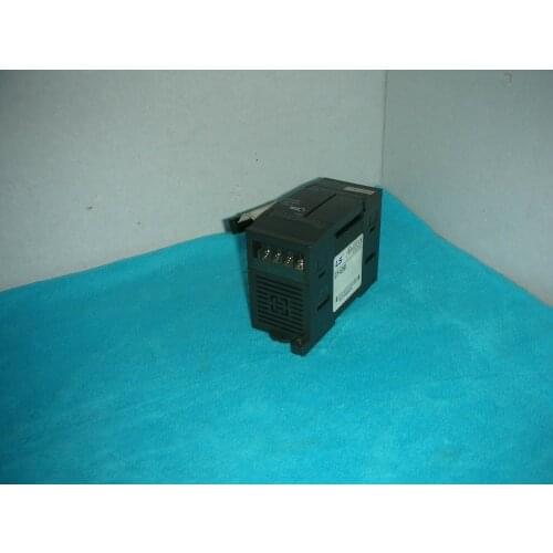 /LG PLC LS expansion module G7F-ADHB expansion module