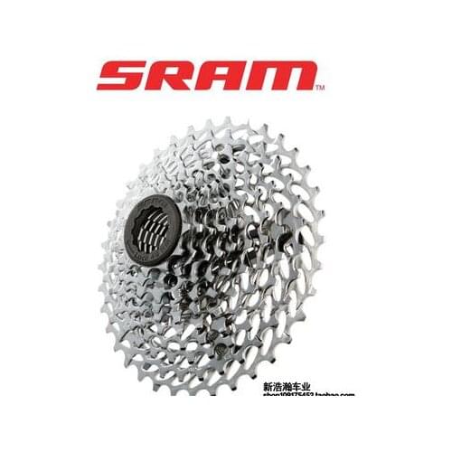 SRAM PG-1030 Cassette 10s MTB bike bicycle freewheel flywheel Cassettes PG1030 PG 1030