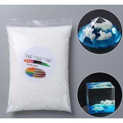 Soft Slime Toys Simulation Cake Anti-stress Sludge Filler Slime For Kids 80g Super Light Paper Polymer Clay Soil Slime Supplies