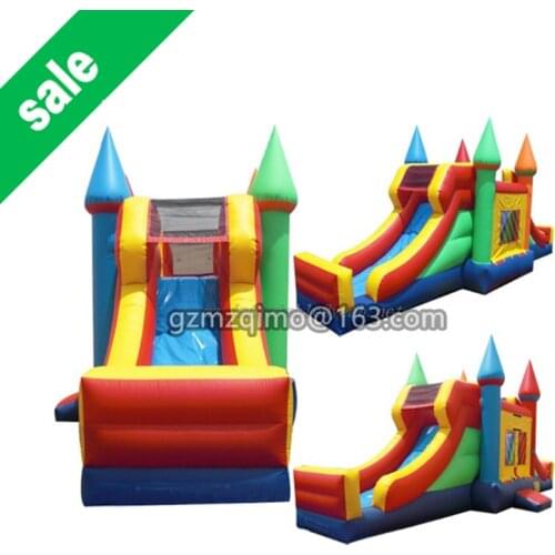 Игрушки для улицы MZQM China At AliExpress