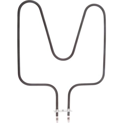 1000W-3000W Heating Element for SCA Sauna Heater Spas Sauna Stove Hot Tube