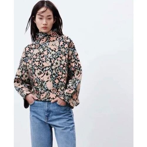 Nlzgmsj Women's Sweaters And Cardigans