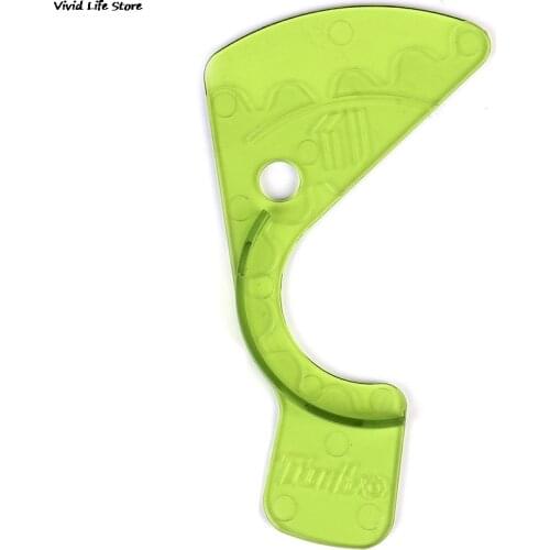 New Chain Gaps Adjustment Gauge Tool For SRAM Eagle GX NX 12 Speed Rear Tool