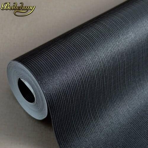 Beibehang papel de parede embossed modern wallpaper 3d background wallpaper for living room wall paper roll home decor bedroom