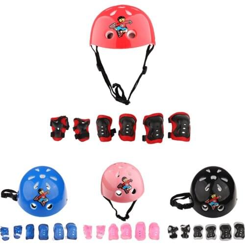 Роликовые коньки для девочек Perfeclan China At AliExpress