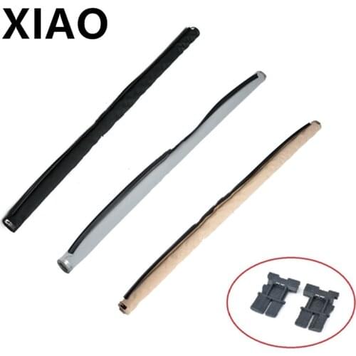 1K9877307B 1K9877307A 1K9877307 Window Roller Blind For VW 2009 Jetta Audi Q5 Skoda Seat Sunroof Sun Roof-Sunshade Shade Cover