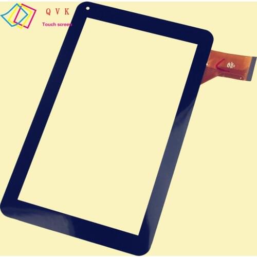 LOWEST XC-PG0900-01 9inch capacitive touch screen touchscreen panel Glass for tablet pc noting size and color