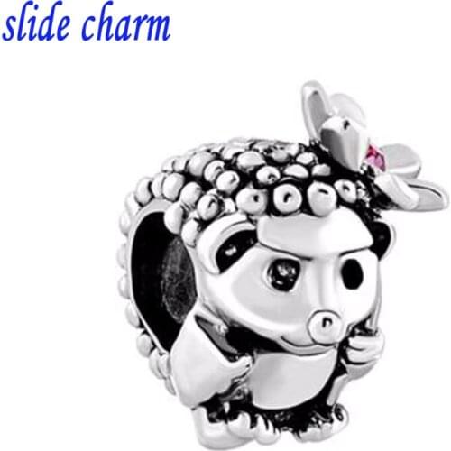 Стразы Slide Charm China At AliExpress