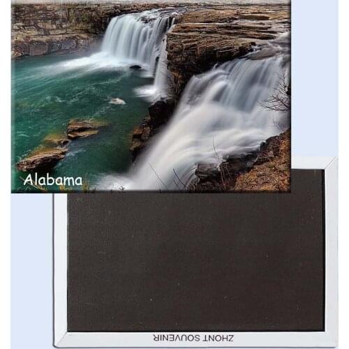 SOUVEMAG Auto And Moto