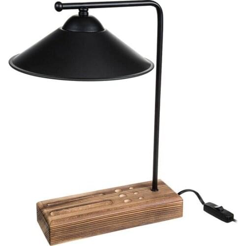 Modern New Modelight Varna Table lamp Desk lamp
