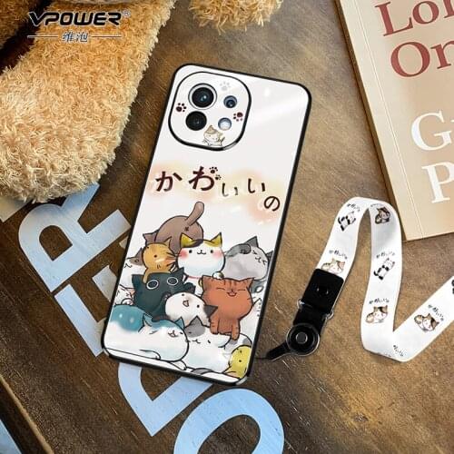 Leather Phone Cases Vpower China