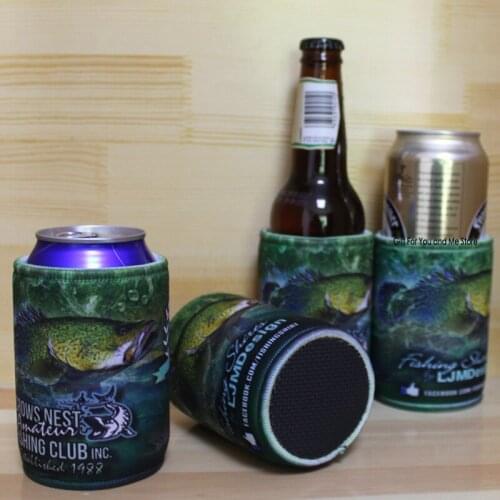 Wellight Tourist Tableware