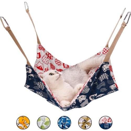 Домики-подушки для кошки YUDODO China At AliExpress