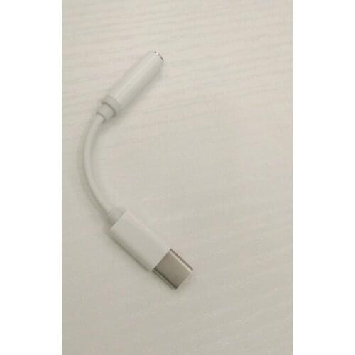 ACKOOLLA Fast Chargers