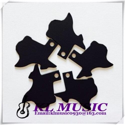 Accessories For Guitar,Music Guitar Picks/Plectrums,Electric Guitars Pick