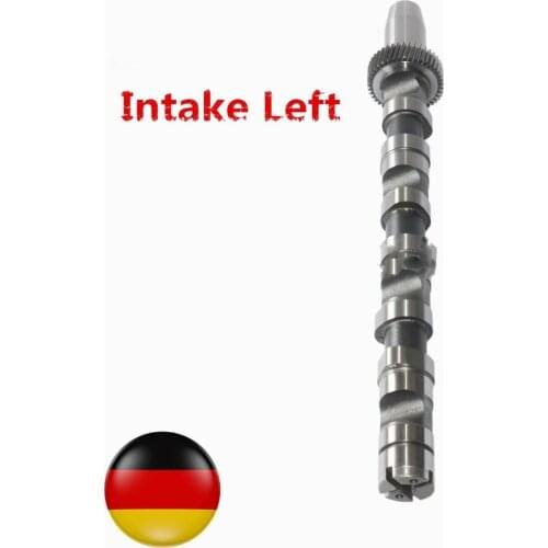 AP01 059109021BQ Intake Left Camshaft For Audi A4 A8 Avant (8D5, B5) Quattro 2.5 TDI A6 Avant (4B, C5) 2.5 TDI Brand New