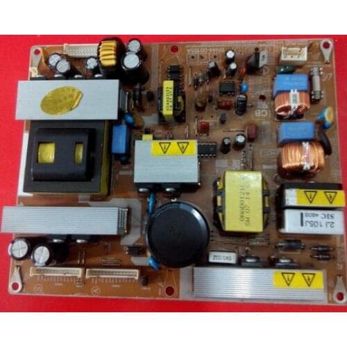 LA32S81B1 power supply BN44-00155A Original parts