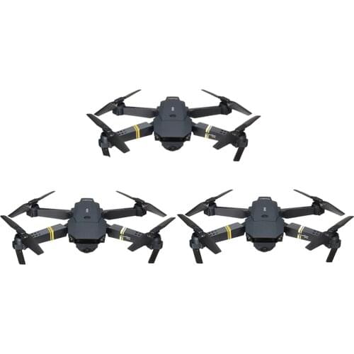 Drones WiFi Remote Control Video Airplane with Drones Remote Control Photo