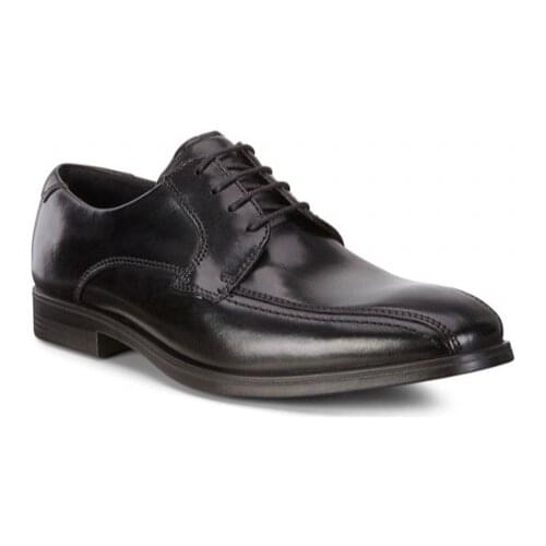 ECCO Men's Classic Shoes