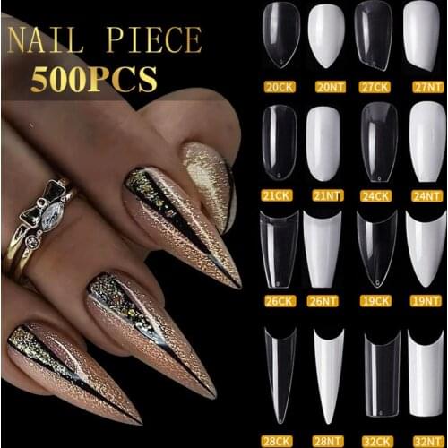 FlorVida Equipment And Tools For Manicure And Pedicure