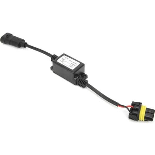 Fydun External Car Tuning